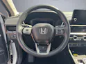 Honda CR-V 2.0 i-MMD Plug-in Hybrid Advance Tech 2WD
