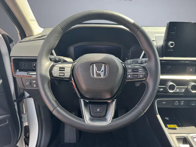 Honda CR-V 2.0 i-MMD Plug-in Hybrid Advance Tech 2WD