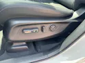 Honda CR-V 2.0 i-MMD Plug-in Hybrid Advance Tech 2WD