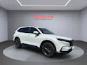 Honda CR-V 2.0 i-MMD Plug-in Hybrid Advance Tech 2WD