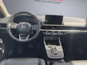 Honda CR-V 2.0 i-MMD Plug-in Hybrid Advance Tech 2WD