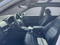 Honda CR-V 2.0 i-MMD Plug-in Hybrid Advance Tech 2WD