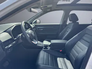 Honda CR-V 2.0 i-MMD Plug-in Hybrid Advance Tech 2WD