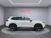 Honda CR-V 2.0 i-MMD Plug-in Hybrid Advance Tech 2WD