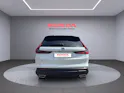 Honda CR-V 2.0 i-MMD Plug-in Hybrid Advance Tech 2WD