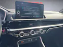 Honda CR-V 2.0 i-MMD Plug-in Hybrid Advance Tech 2WD