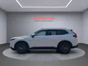 Honda CR-V 2.0 i-MMD Plug-in Hybrid Advance Tech 2WD