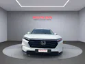 Honda CR-V 2.0 i-MMD Plug-in Hybrid Advance Tech 2WD