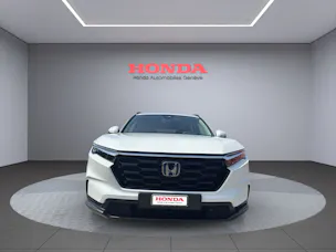 Honda CR-V 2.0 i-MMD Plug-in Hybrid Advance Tech 2WD