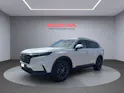 Honda CR-V 2.0 i-MMD Plug-in Hybrid Advance Tech 2WD