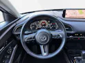 Mazda CX-30 2.0 186 Exclusive-Line AWD
