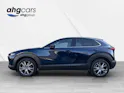 Mazda CX-30 2.0 186 Exclusive-Line AWD