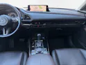 Mazda CX-30 2.0 186 Exclusive-Line AWD