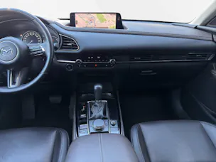 Mazda CX-30 2.0 186 Exclusive-Line AWD