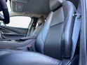 Mazda CX-30 2.0 186 Exclusive-Line AWD
