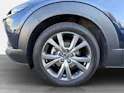 Mazda CX-30 2.0 186 Exclusive-Line AWD