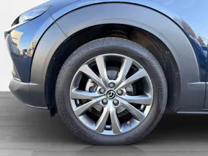 Mazda CX-30 2.0 186 Exclusive-Line AWD