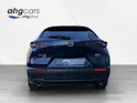 Mazda CX-30 2.0 186 Exclusive-Line AWD