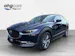 Mazda CX-30 2.0 186 Exclusive-Line AWD