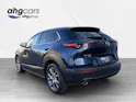 Mazda CX-30 2.0 186 Exclusive-Line AWD