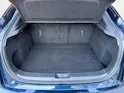 Mazda CX-30 2.0 186 Exclusive-Line AWD