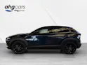 Mazda CX-30 2.0 186 Homura AWD