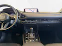 Mazda CX-30 2.0 186 Homura AWD