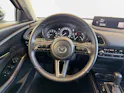 Mazda CX-30 2.0 186 Homura AWD
