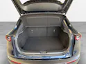 Mazda CX-30 2.0 186 Homura AWD