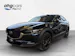 Mazda CX-30 2.0 186 Homura AWD