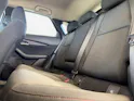 Mazda CX-30 2.0 186 Homura AWD