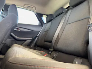 Mazda CX-30 2.0 186 Homura AWD