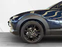 Mazda CX-30 2.0 186 Homura AWD
