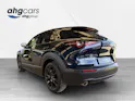 Mazda CX-30 2.0 186 Homura AWD