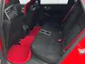Honda Civic 2.0 VTEC Type R