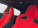 Honda Civic 2.0 VTEC Type R