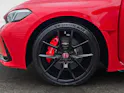 Honda Civic 2.0 VTEC Type R