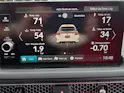 Honda Civic 2.0 VTEC Type R