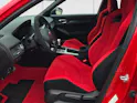 Honda Civic 2.0 VTEC Type R