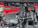Honda Civic 2.0 VTEC Type R