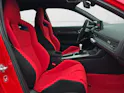 Honda Civic 2.0 VTEC Type R