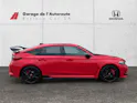 Honda Civic 2.0 VTEC Type R