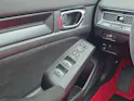 Honda Civic 2.0 VTEC Type R