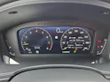 Honda Civic 2.0 VTEC Type R