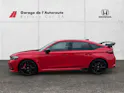 Honda Civic 2.0 VTEC Type R