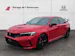Honda Civic 2.0 VTEC Type R