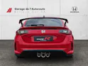 Honda Civic 2.0 VTEC Type R
