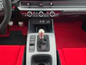 Honda Civic 2.0 VTEC Type R