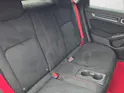 Honda Civic 2.0 VTEC Type R