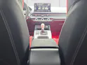 Honda Civic 2.0 VTEC Type R